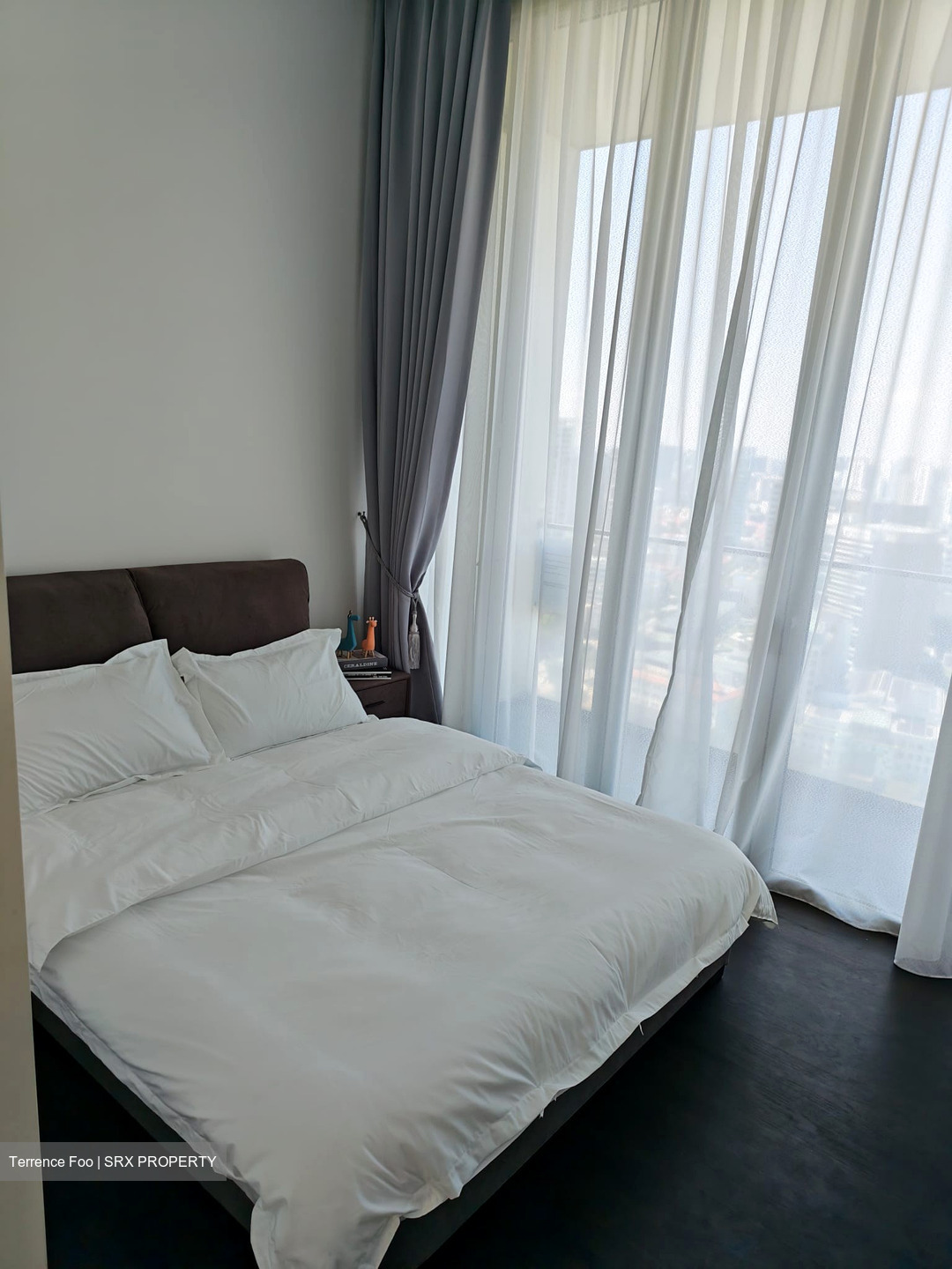 Kallang Riverside (D12), Apartment #503385381